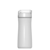 1000-1000-450ml-1