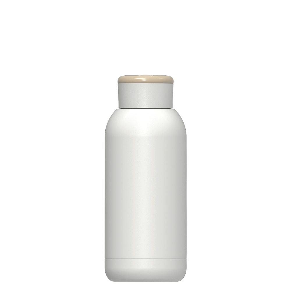1000-1000-360ml-1