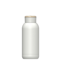 1000-1000-360ml-1