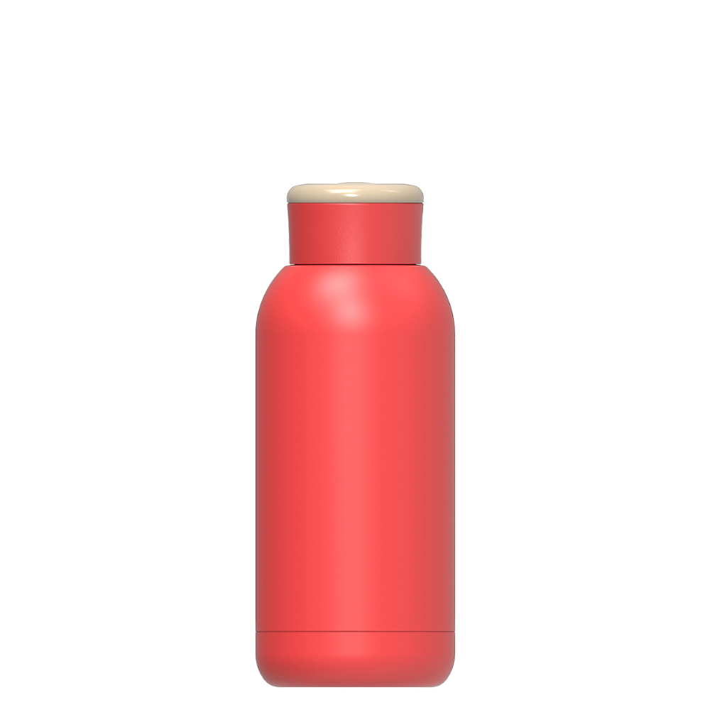1000-1000-360ml-2