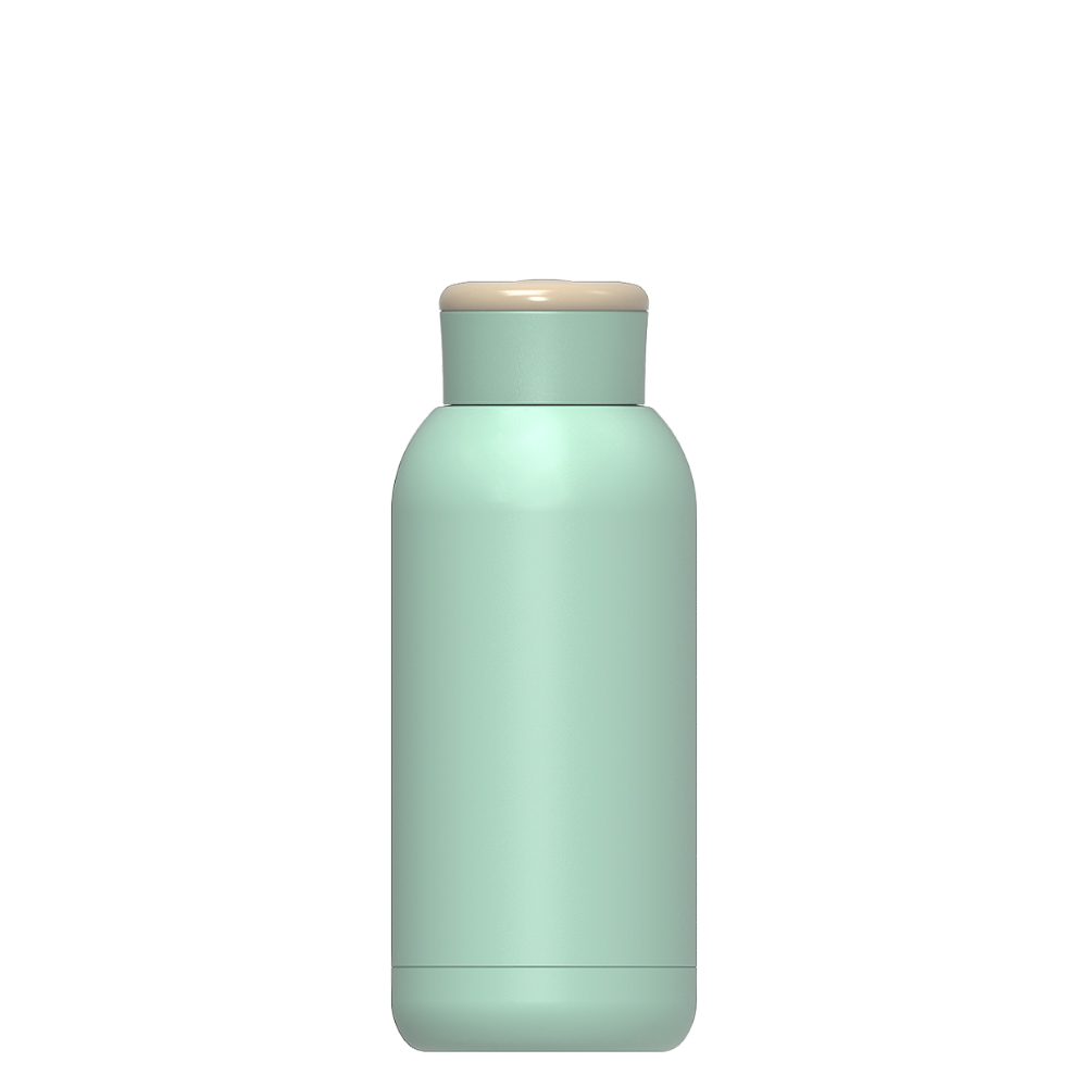 1000-1000-360ml-3