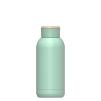 1000-1000-360ml-3