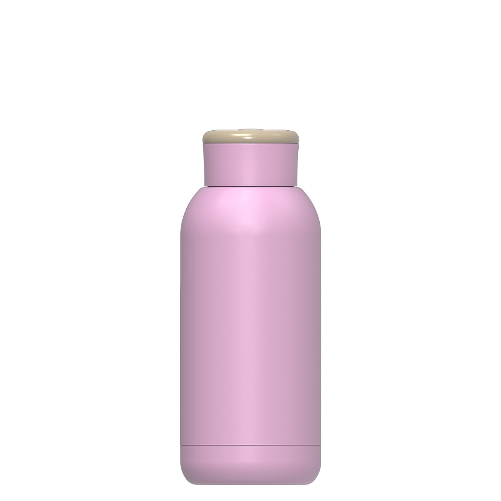 1000-1000-360ml-4