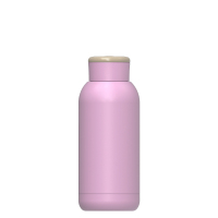 1000-1000-360ml-4