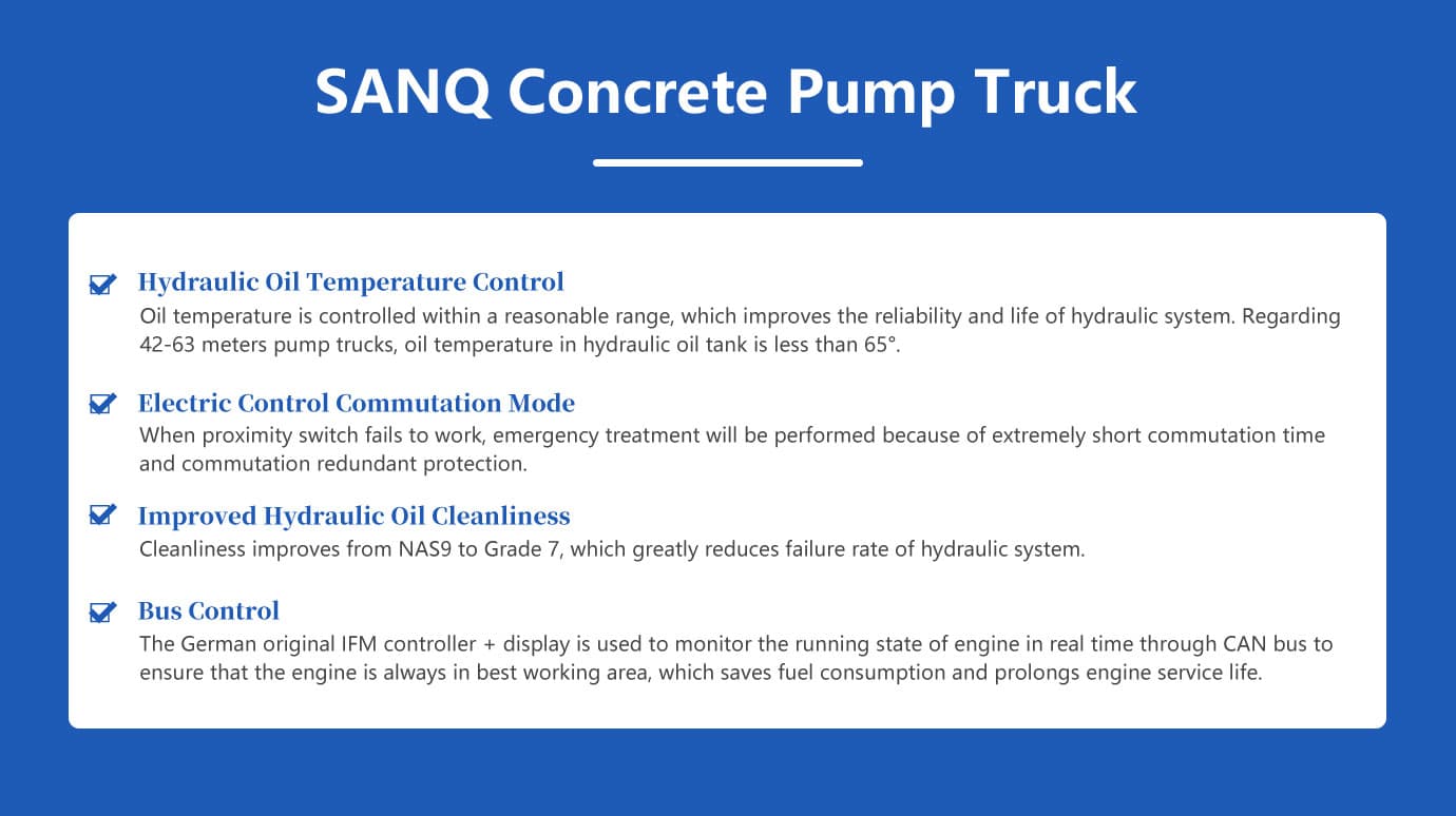 concrete batching plant