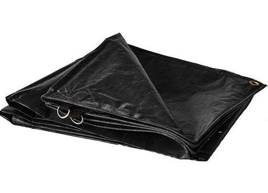 微信图片_20190929132142