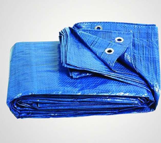 微信图片_20190929132326