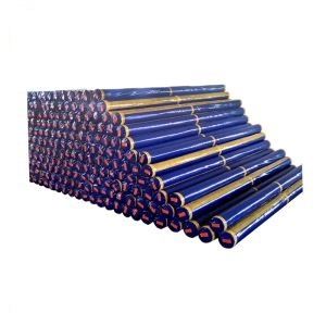 dark-blue-orange-pe-tarpaulin-roll00568109995