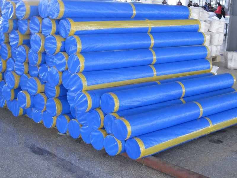 pe-tarpaulin-roll