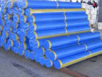 pe-tarpaulin-roll