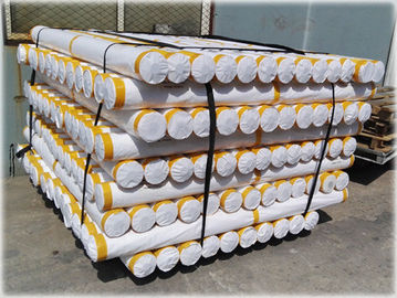 pt16995915-qingdao_tarpaulin_high_quality_hdpe_pe_woven_tarpaulin_rolls_korea_tarpaulin_quality