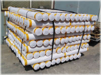 pt16995915-qingdao_tarpaulin_high_quality_hdpe_pe_woven_tarpaulin_rolls_korea_tarpaulin_quality