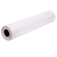 white-tarpaulin-roll-250x250