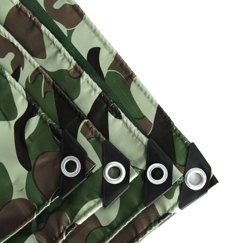 O1CN01TNUp9Y1sKAgh7AW9t_!!304465747