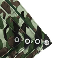 O1CN01TNUp9Y1sKAgh7AW9t_!!304465747