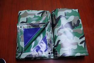 O1CN011TizG520b8HoNckNe_!!0-item_pic.jpg_310x310