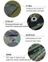 微信图片_20190929132223