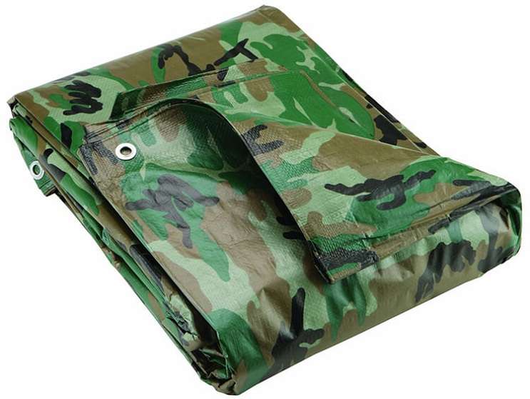 微信图片_20190929132241