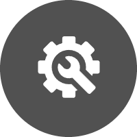 PC-通栏容器06-我们的团队01