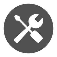 PC-通栏容器06-我们的团队01