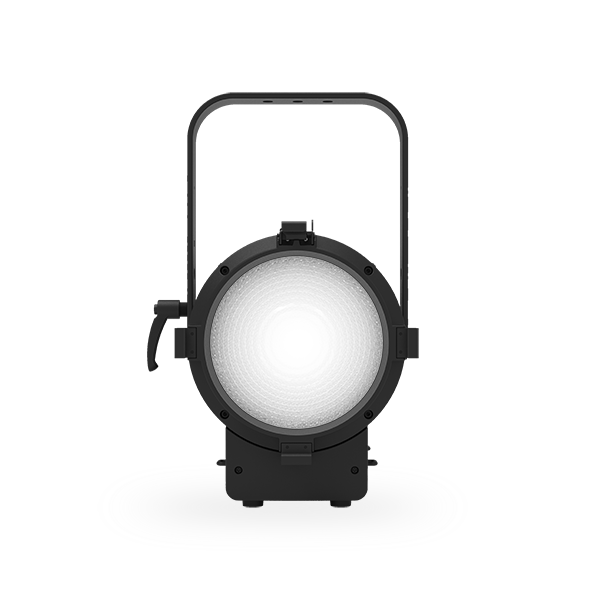 FR8CBLACK-03-600x600Pix