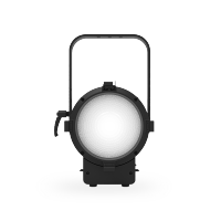 FR8CBLACK-03-600x600Pix