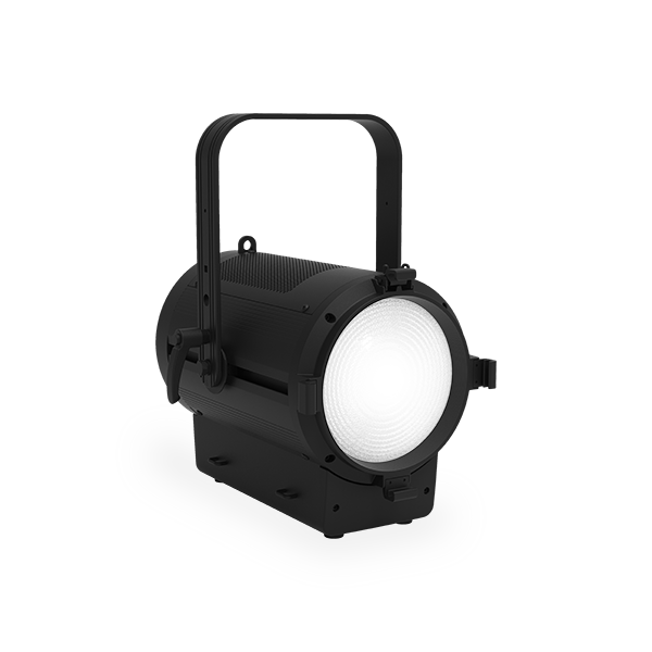 FR8CBLACK-04-600x600Pix