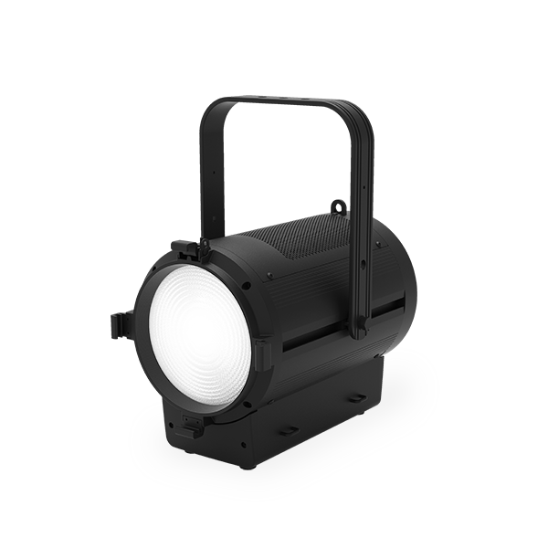 FR8CBLACK-05-600x600Pix