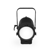 FR8CBLACK-06-600x600Pix