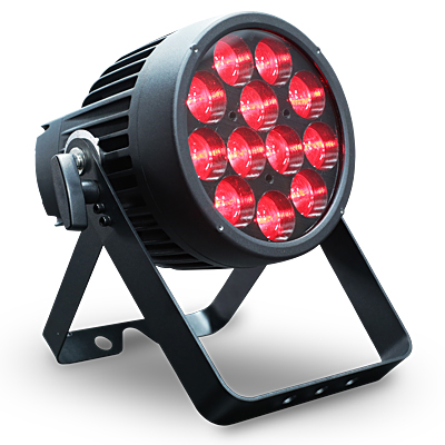 CD-BullETPAR-04-400x400