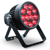 CD-BullETPAR-04-400x400