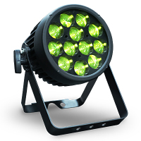 CD-BullETPAR-05-400x400