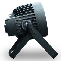 CD-BullETPAR-07-400x400