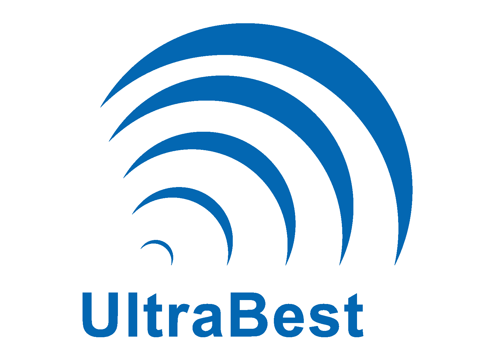 L_LogoUltraBestWhite