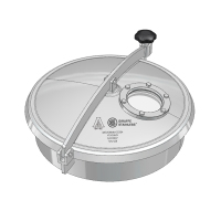 16a7d46d46c9476403071b00ef442da