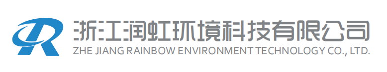 微信图片_20191104094141