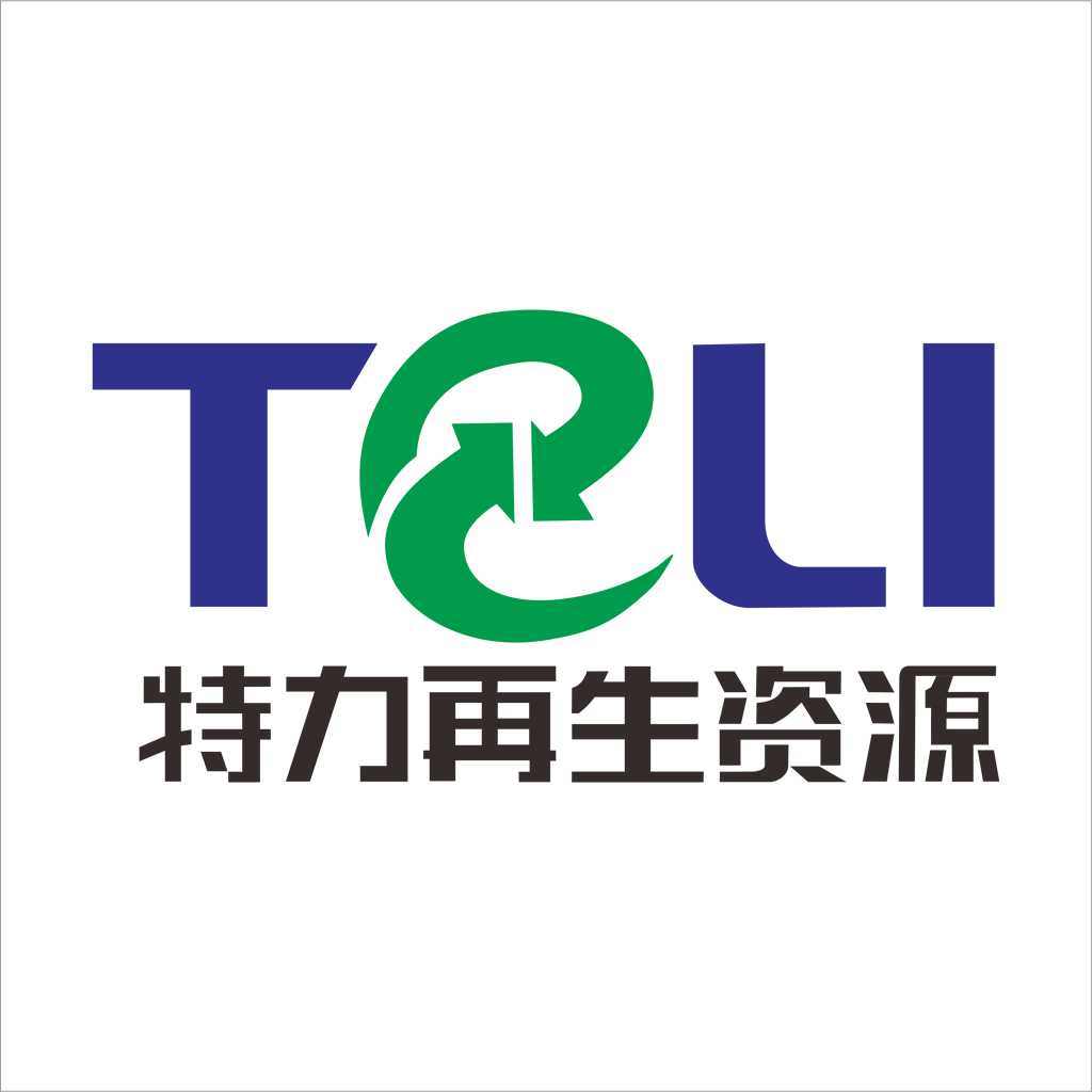 微信图片_20191205084025
