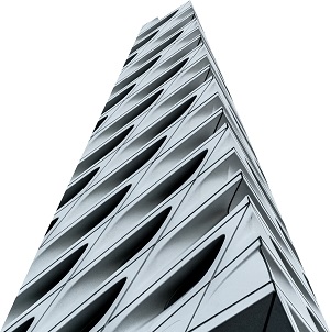 上海贝汉电子有限公司--英国SEAWARD