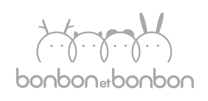 logo_04