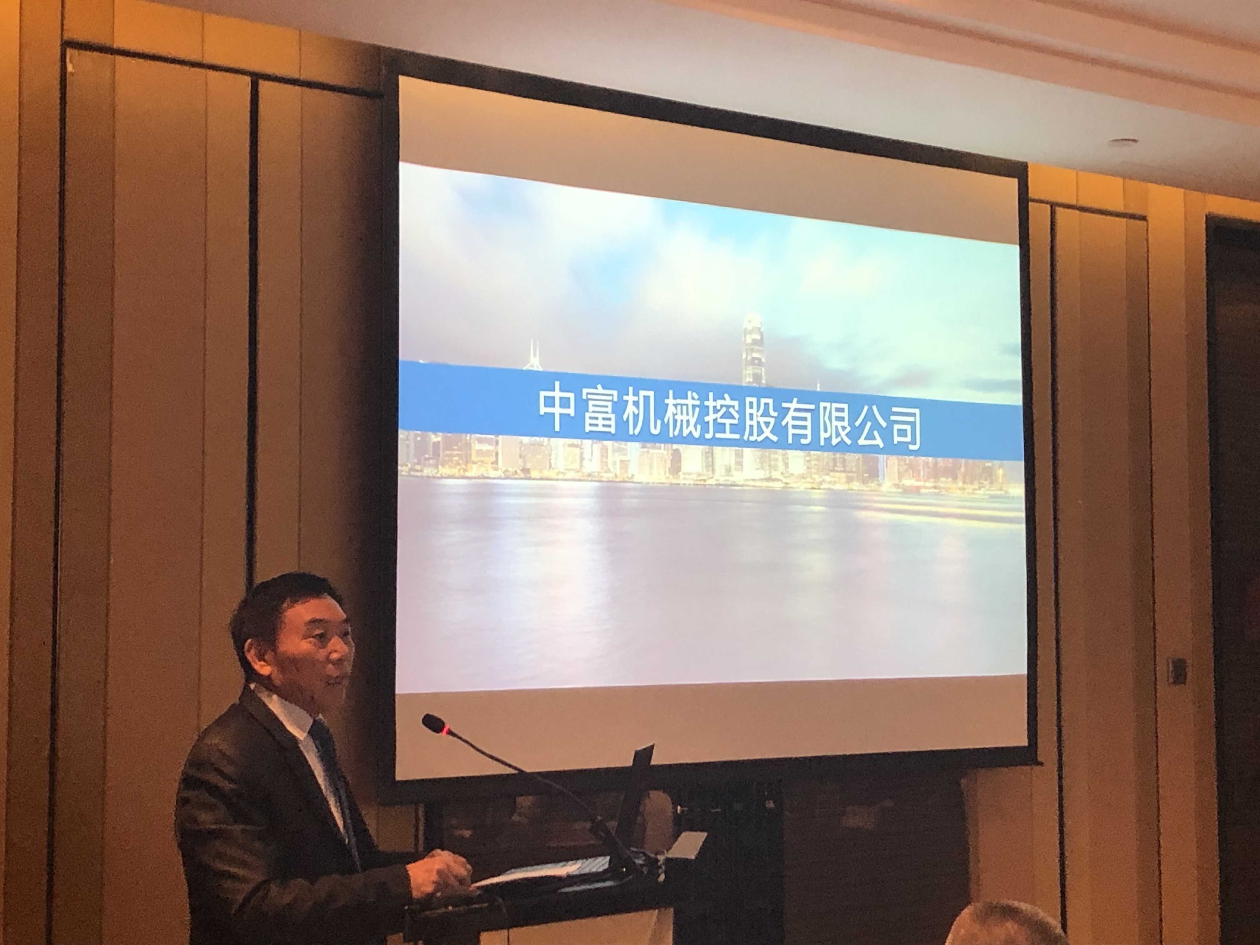 微信图片_20190516105059