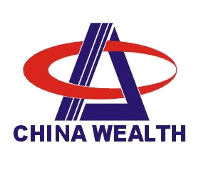 微信图片_20190304114705