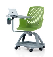 616-奥斯卡0492-副本