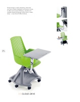 616-景骏-2016-40P20