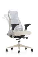 B998-2013_03_12_4323~~~~~~