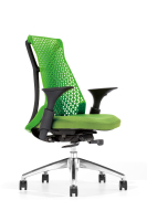 B998-2013_03_12_4360