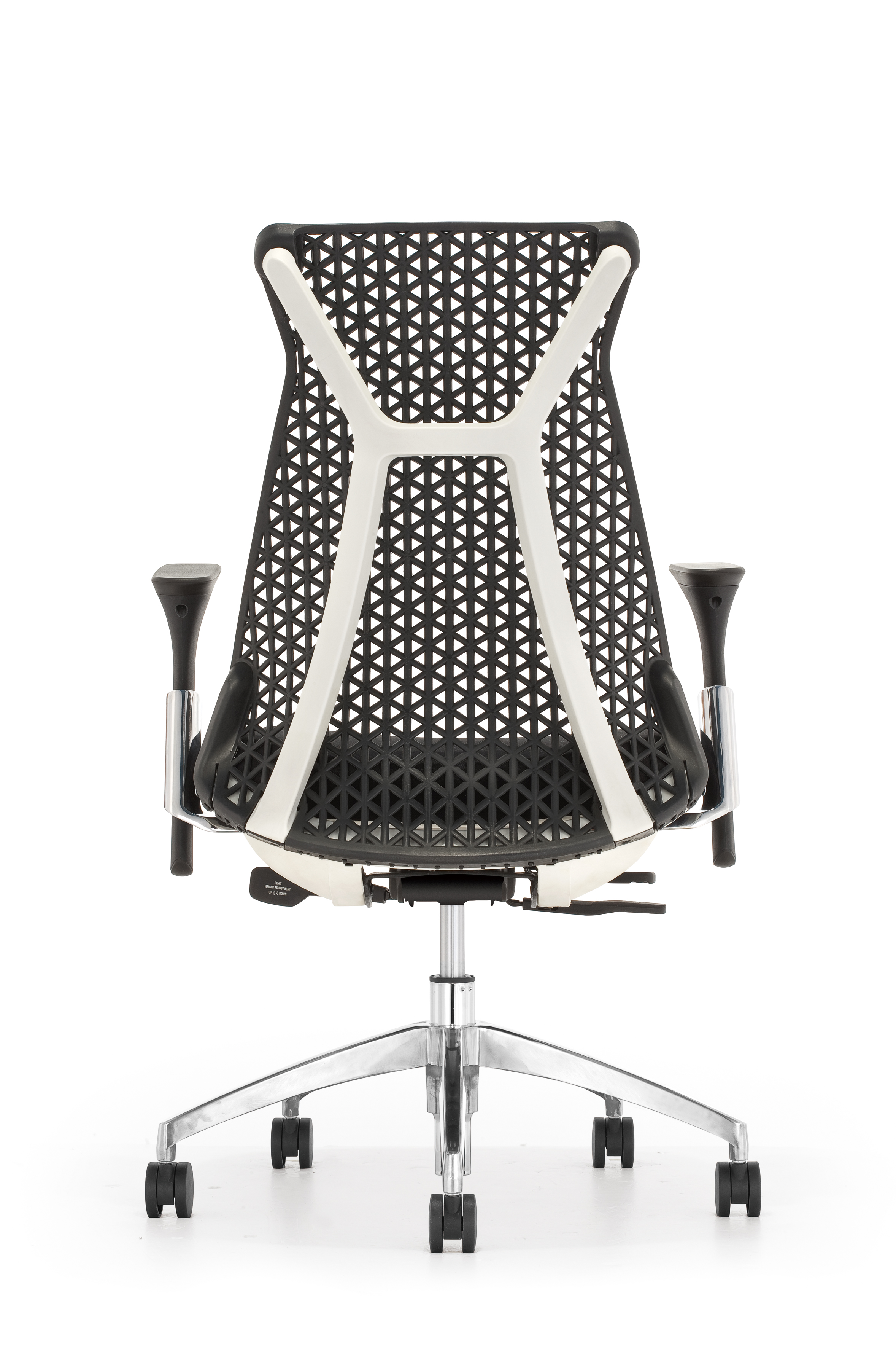 B998-2013_03_13_4540