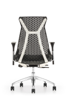 B998-2013_03_13_4540