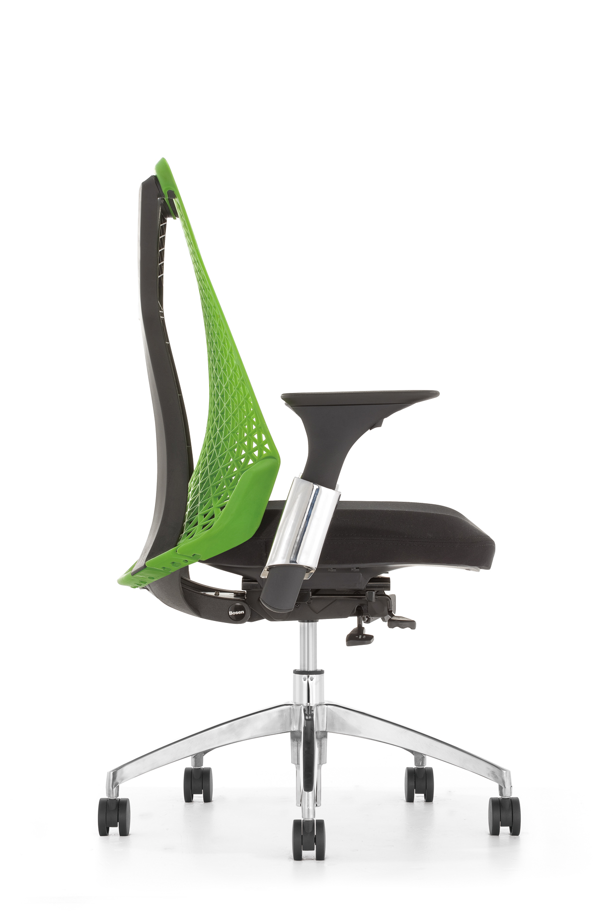 B998-2013_03_13_4569