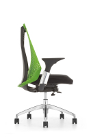 B998-2013_03_13_4569