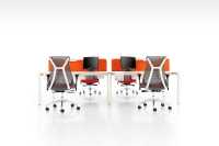 B998-2013_03_14_4751